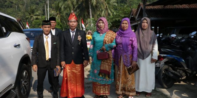 provinsi bengkulu