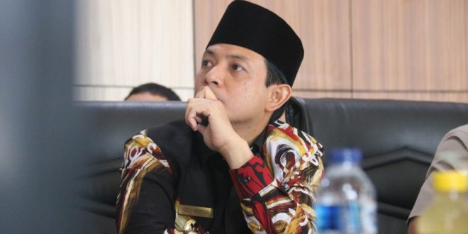 kota bengkulu