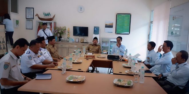provinsi bengkulu