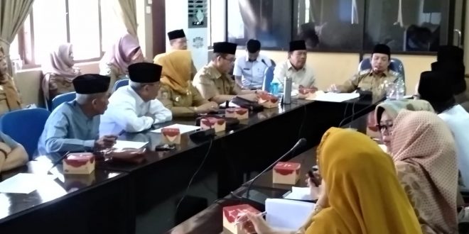 provinsi bengkulu