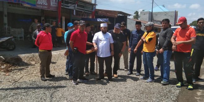 kota bengkulu