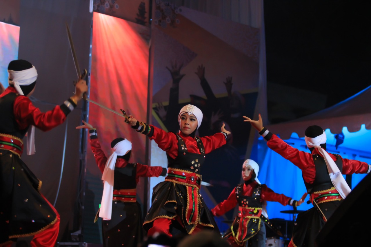 provinsi bengkulu