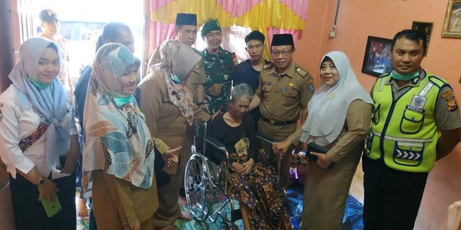 kota bengkulu