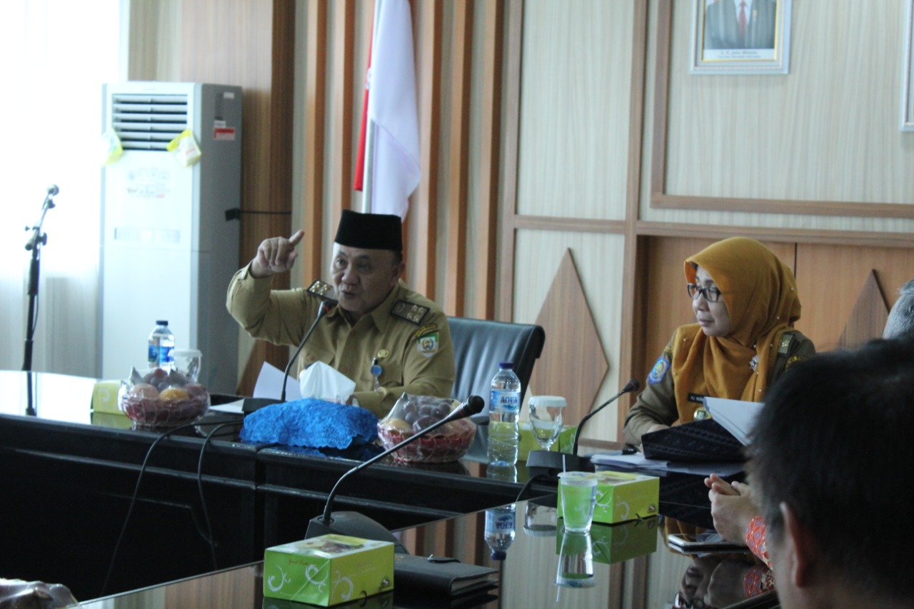 provinsi bengkulu