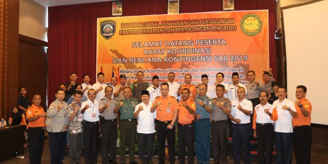 provinsi bengkulu