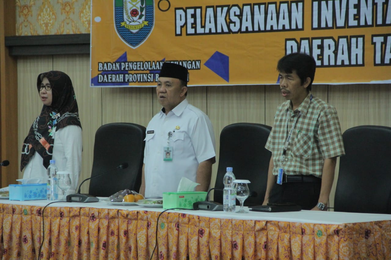 kota bengkulu