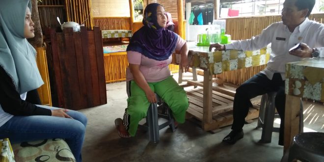 kota bengkulu