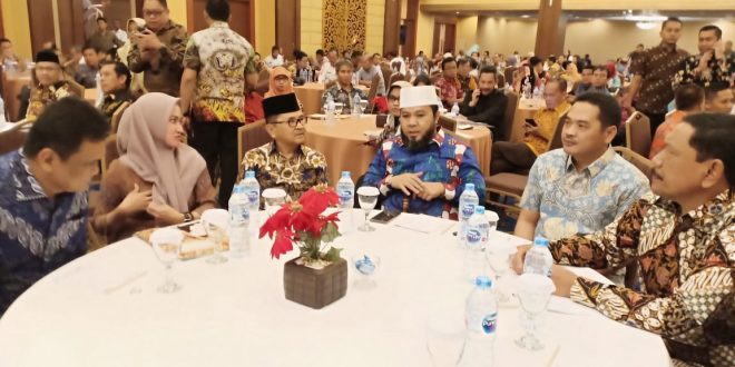provinsi bengkulu