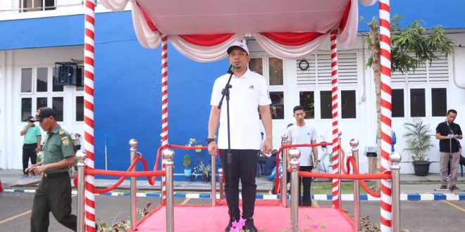 kota bengkulu
