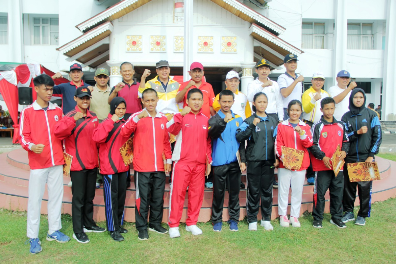 kota bengkulu