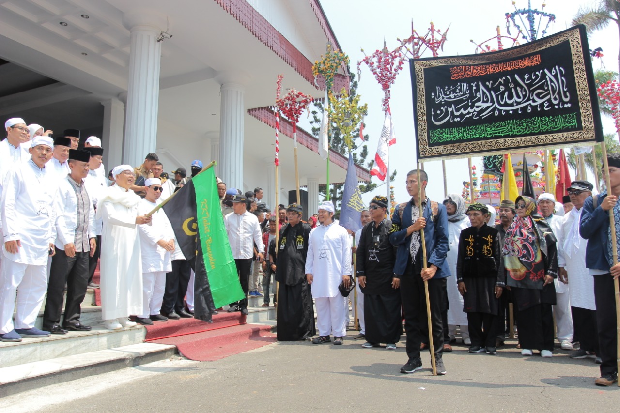 provinsi bengkulu
