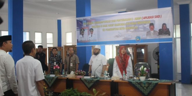 kota bengkulu