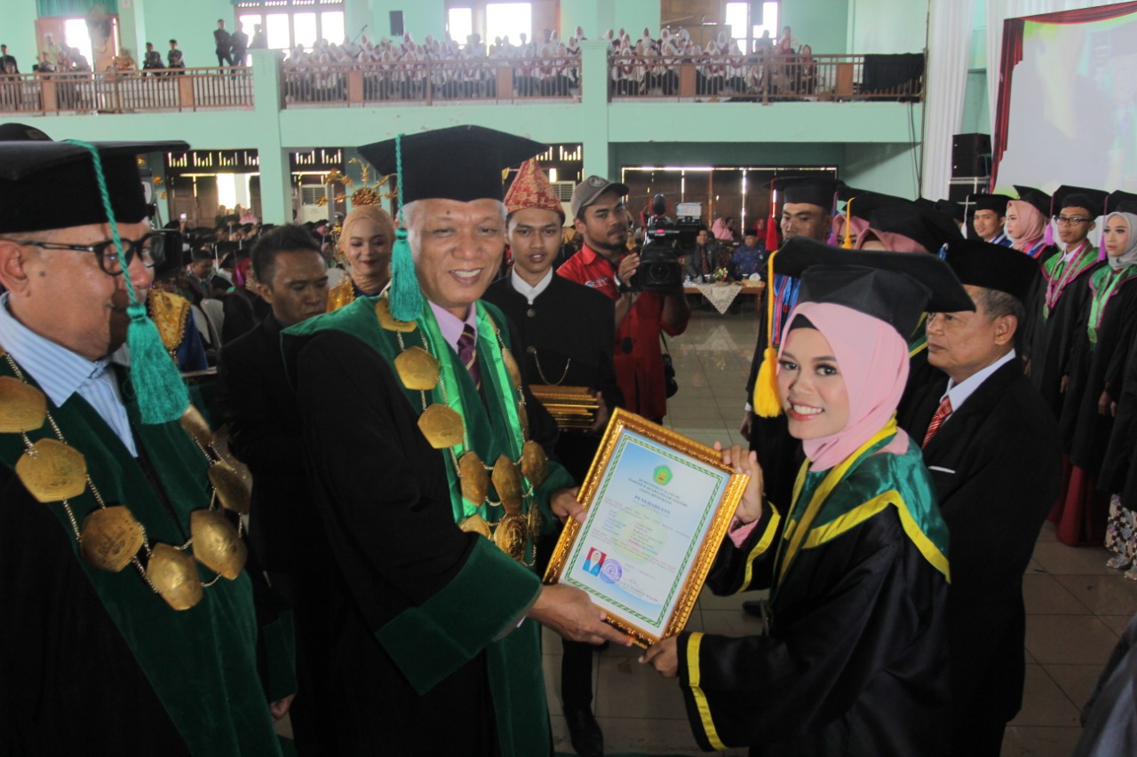 edukasi
