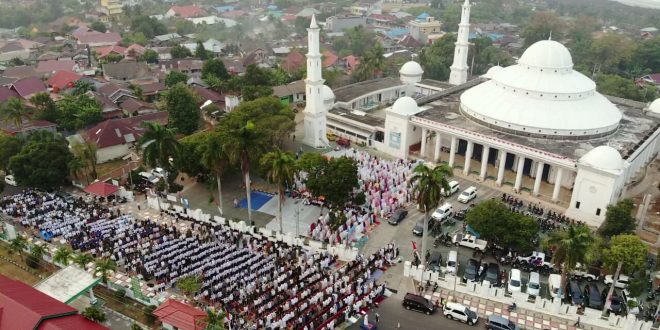 kota bengkulu