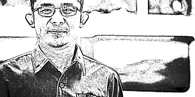 kota bengkulu