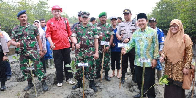 kota bengkulu