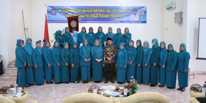 pemkot bengkulu