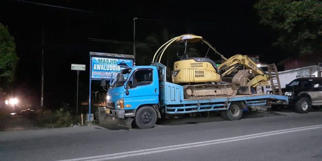kota bengkulu