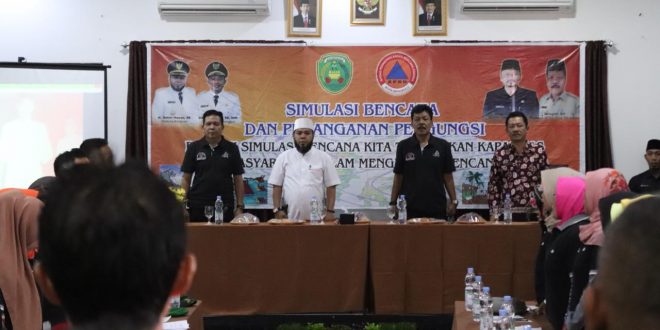 kota bengkulu