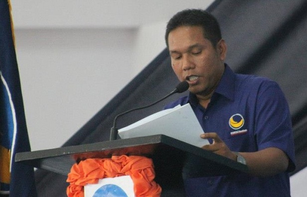 kota bengkulu
