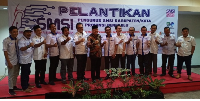 kota bengkulu