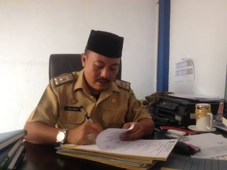 kota bengkulu