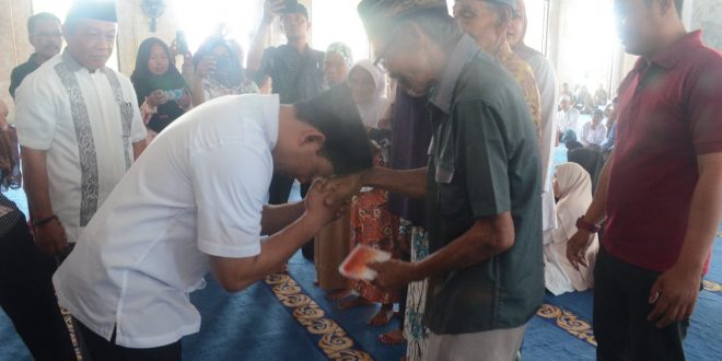 kota bengkulu