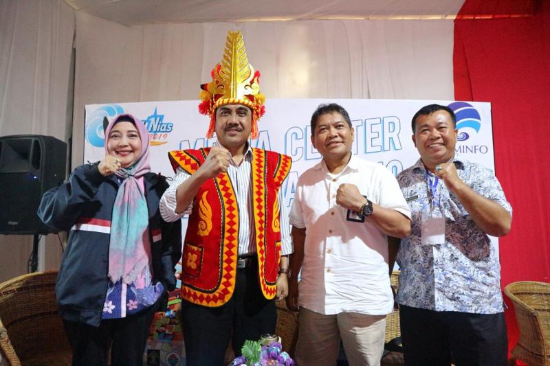 pemerintahan