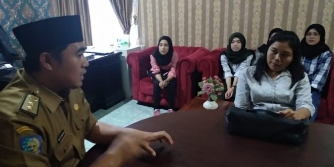 kota bengkulu