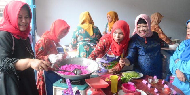 kota bengkulu