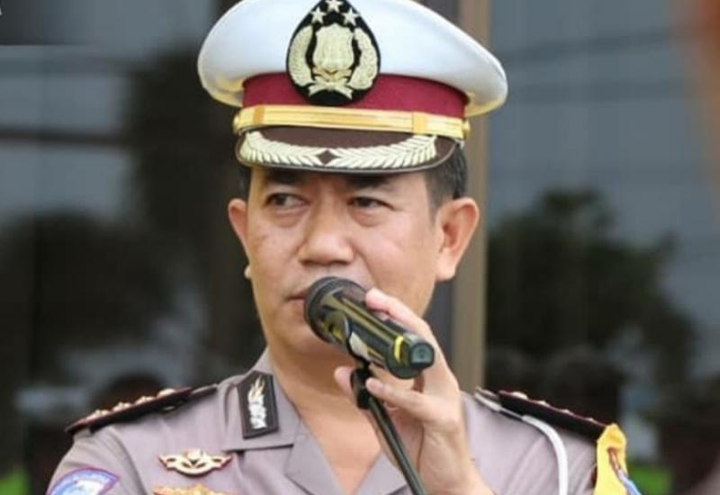 hukum