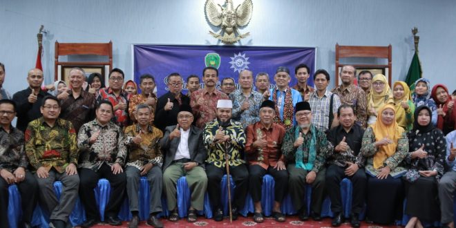 kota bengkulu