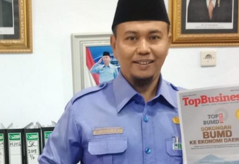 kota bengkulu