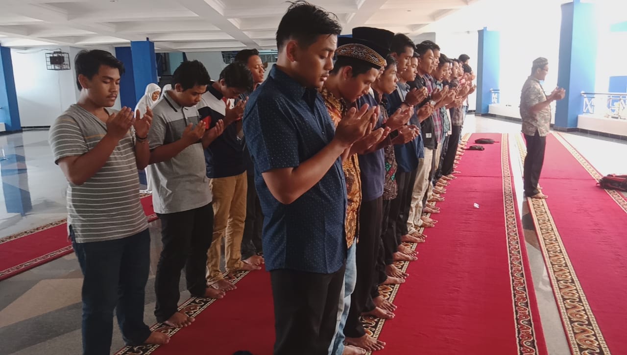 kota bengkulu