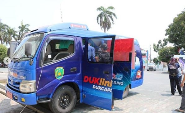 kota bengkulu