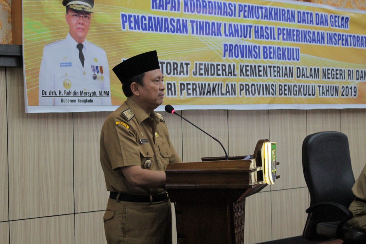 kota bengkulu