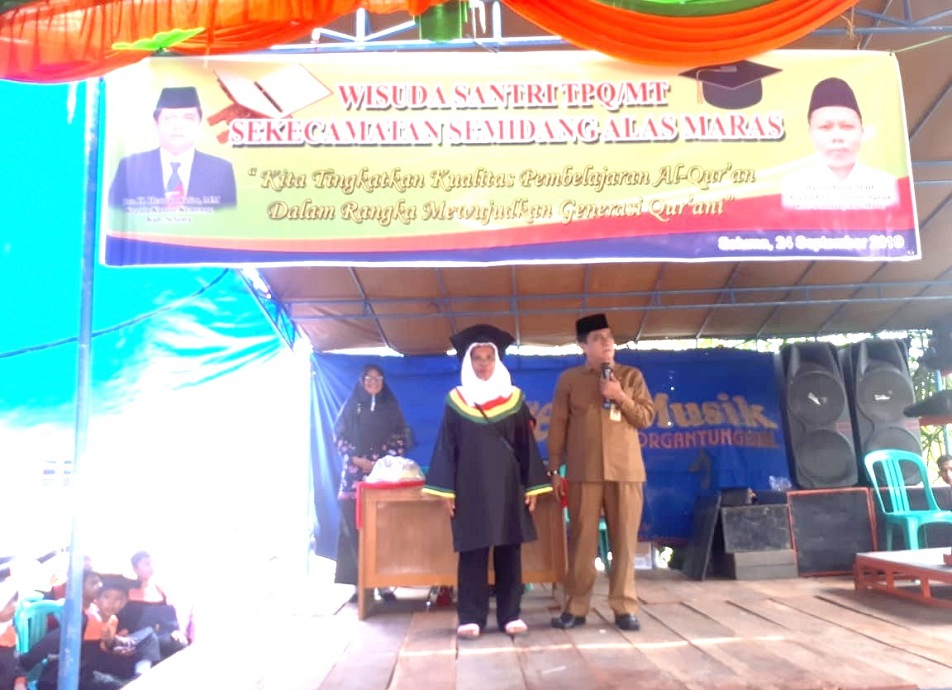 seluma