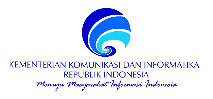 Kominfo