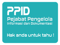PPID