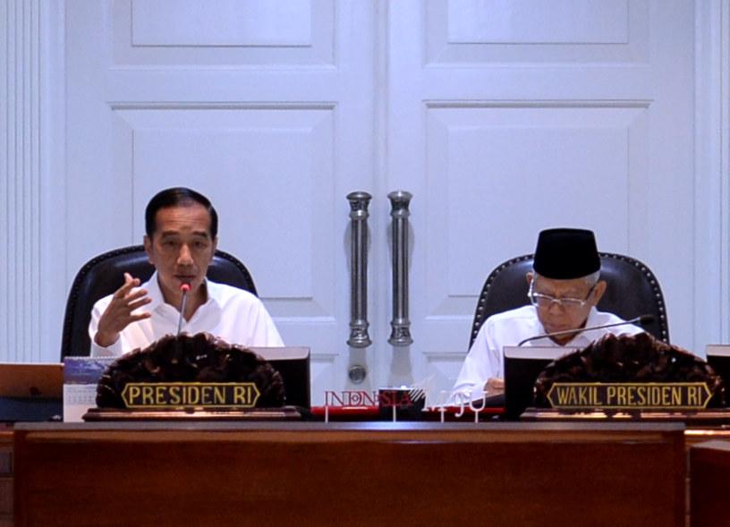 Pemerintahan
