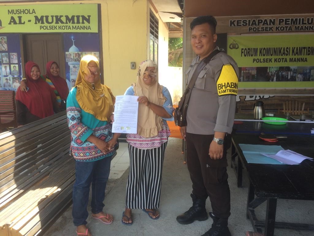 Hukum