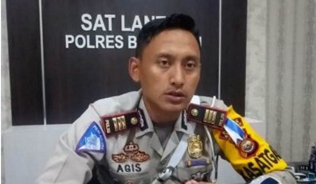 Hukum