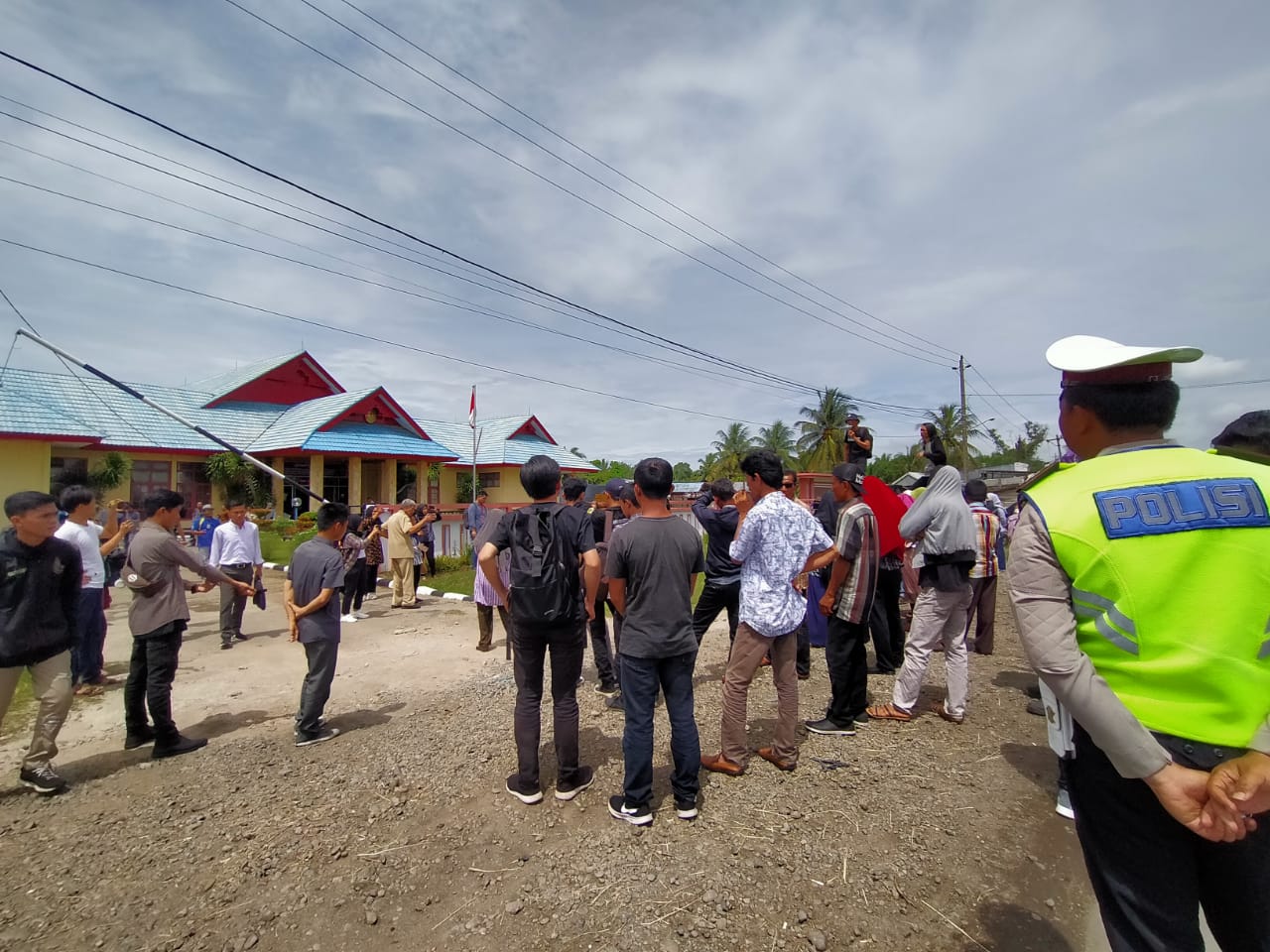 kota bengkulu