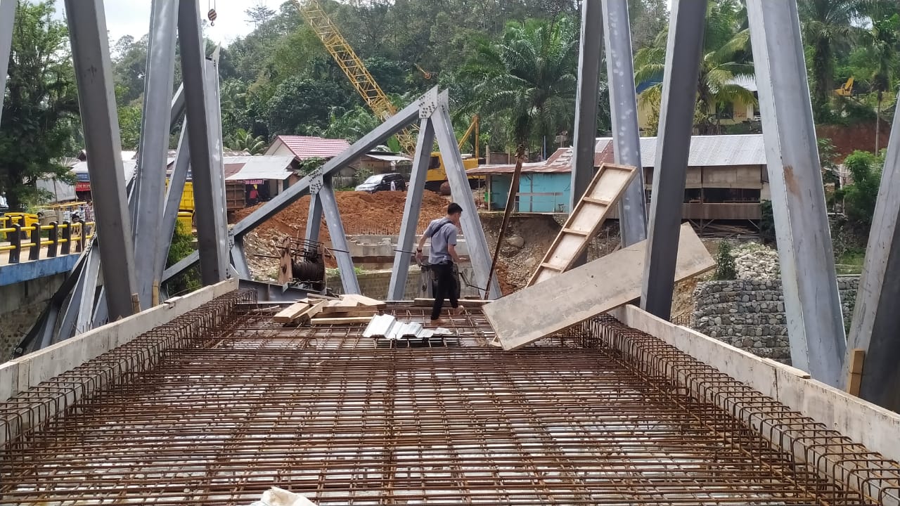 daerah