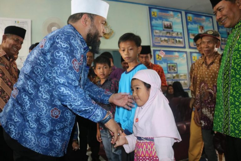 pemkot bengkulu