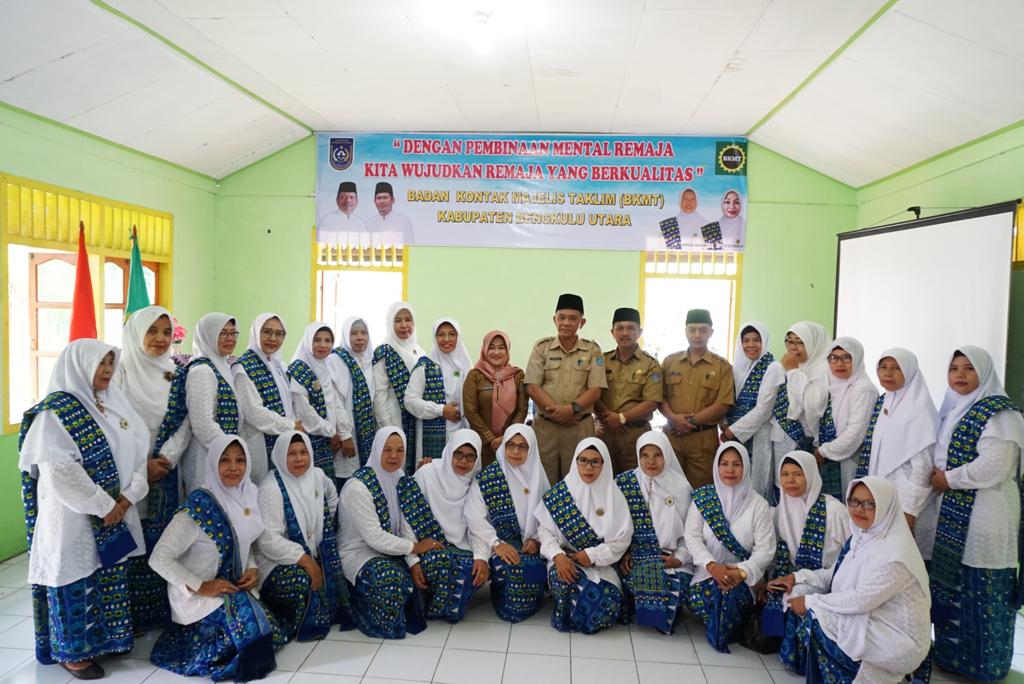 daerah