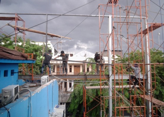 hukum