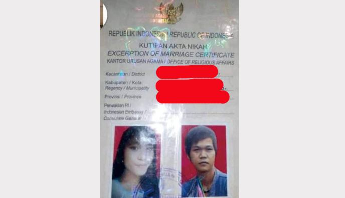 hukum