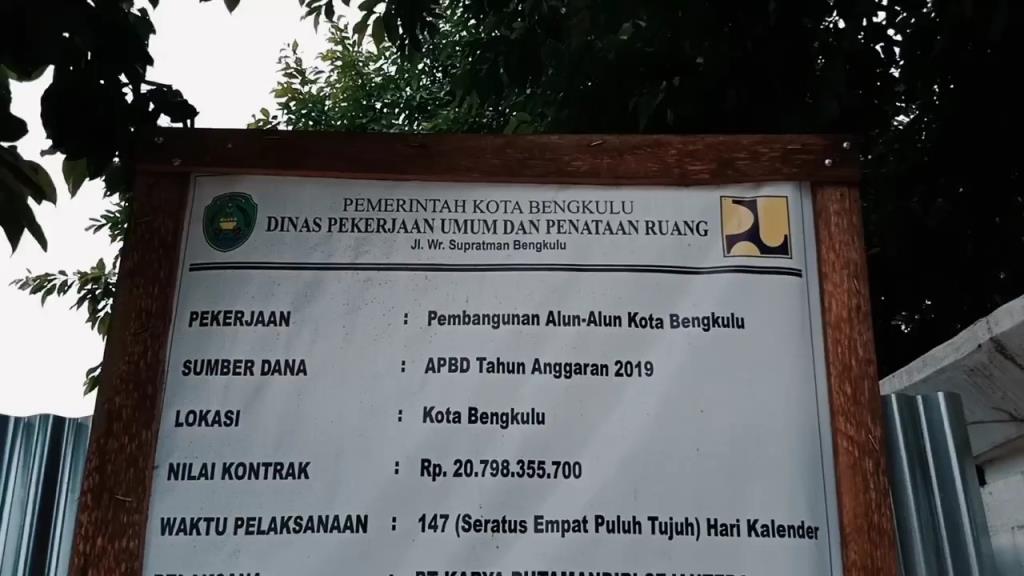 hukum