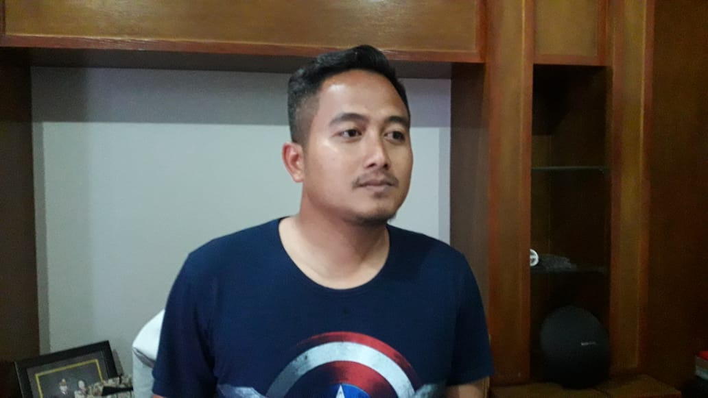 hukum